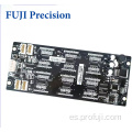 MCTC-HCB-G1-DIAO Elevator Deticated Dot Matrix Board